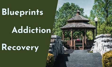 rehab in thailand|best rehabs in pennsylvania.